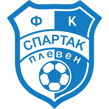 home team badge