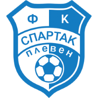 Team Badge
