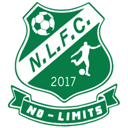 Team Badge icon
