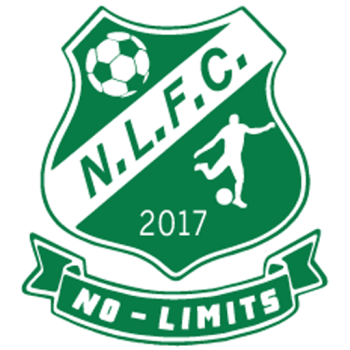 away team icon