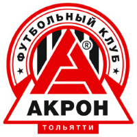 Former team badge icon