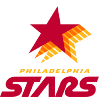 Former team badge icon