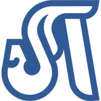 Former team badge icon