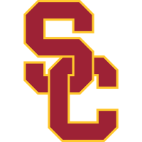 Former Youth team icon