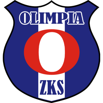 away team icon