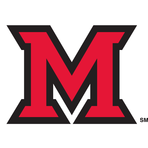 Miami (OH) Women