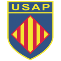 USA Perpignan