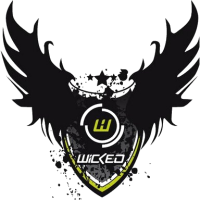 Former team badge icon