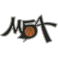 MBA Moscow