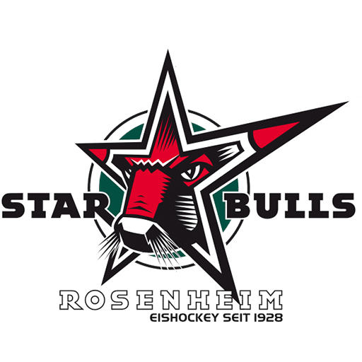 Team Badge icon