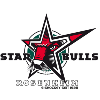 Team Badge