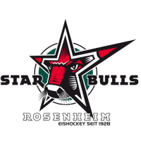 Team Badge