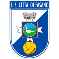 Team Badge