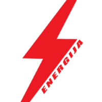 Team Badge