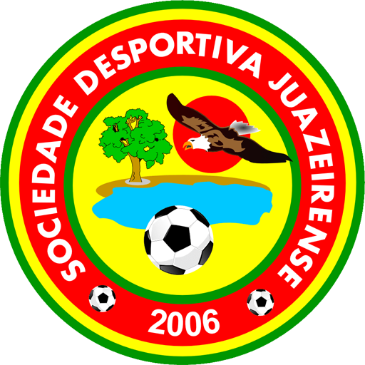 Juazeirense