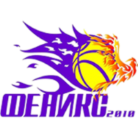 Former team badge icon