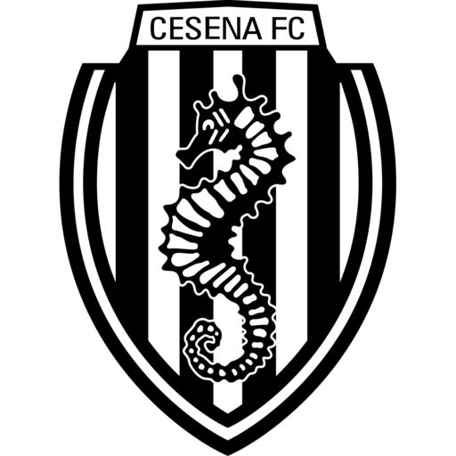 FC Cesena