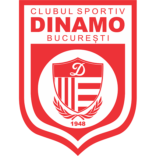 Team Badge icon