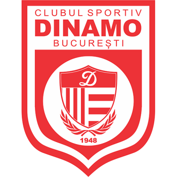 Team Badge