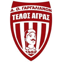 Team Badge