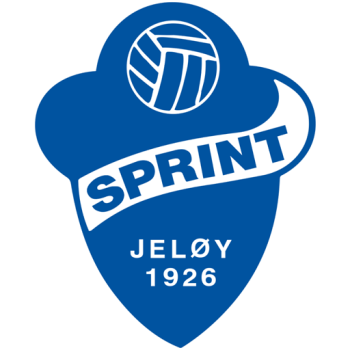 Team Badge