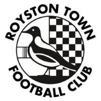 Former team badge icon