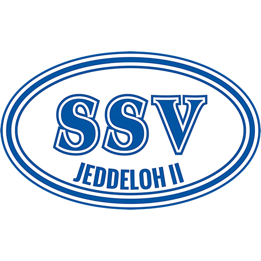 SSV Jeddeloh