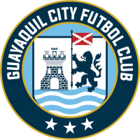 Former team badge icon