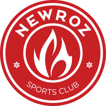 away team icon