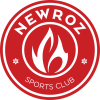tiny away badge icon