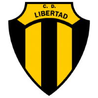 Former team badge icon