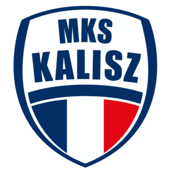 Team Badge