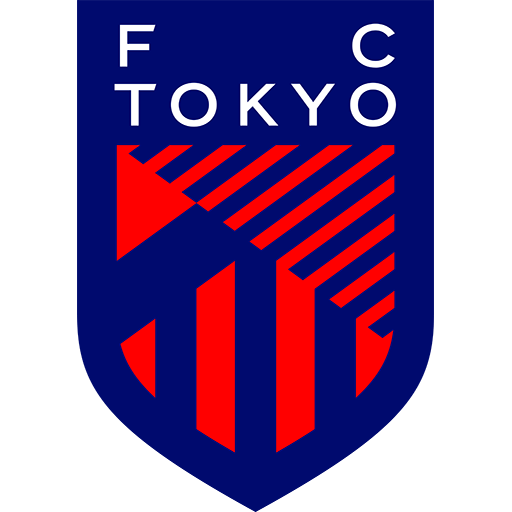 FC Tokyo