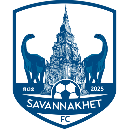 Savannakhet