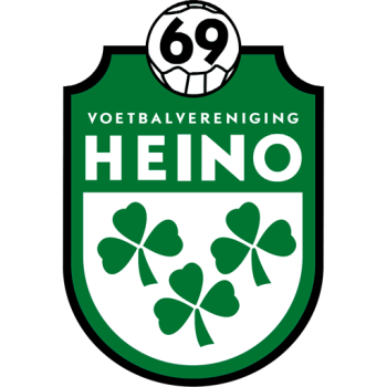 home team badge