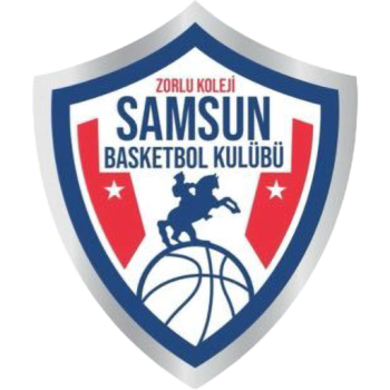 Team Badge