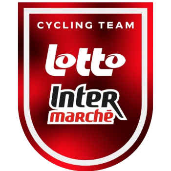 Team Badge