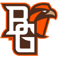 Former Youth team icon