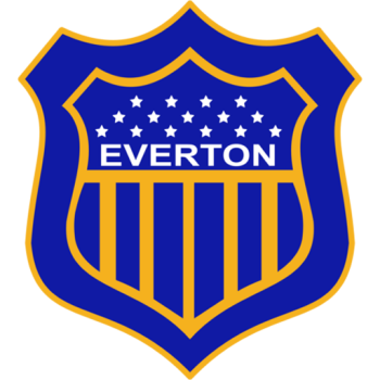 Team Badge