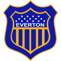 Team Badge