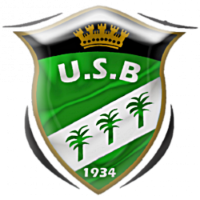 Former team badge icon