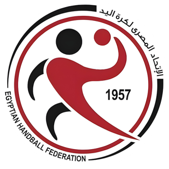 away team icon