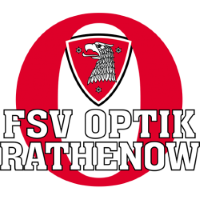 Team Badge