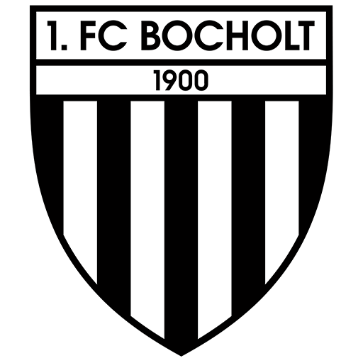 1. FC Bocholt