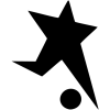 tiny home badge icon