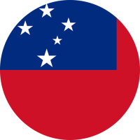 Samoa Rugby League