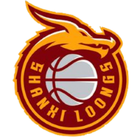 Former Manager Team Icon