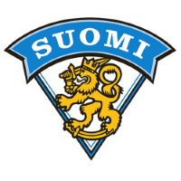 Finland Ice Hockey