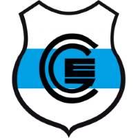Former team badge icon