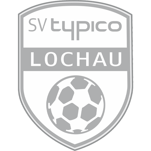 Team Badge icon